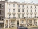 Thumbnail for sale in Westbourne Grove Terrace, London