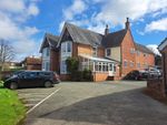 Thumbnail for sale in Brook House, 72 High Street, Riseley, Bedford, Bedfordshire