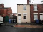 Thumbnail for sale in Britain Street, Mexborough