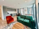 Thumbnail to rent in Aw 204 Victoria House, Manchester