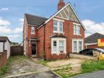 Thumbnail to rent in Whitworth Road, Swindon