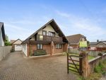 Thumbnail for sale in Tower Estate, Dymchurch