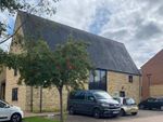 Thumbnail to rent in 13 Warren Yard, Wolverton Mill, Milton Keynes