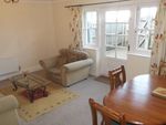 Thumbnail to rent in The Spires, Canterbury