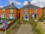 Thumbnail for sale in Guyers Road, Freshwater, Isle Of Wight