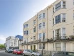 Thumbnail for sale in Atlingworth Street, Brighton, East Sussex
