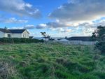 Thumbnail for sale in Parcel Of Land Abutting Longemead, Ballakillowey, Colby