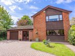 Thumbnail for sale in St. Johns Close, Hethersett, Norwich