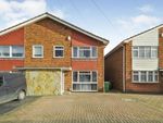 Thumbnail to rent in Clare Way, Bexleyheath