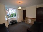 Thumbnail to rent in Springbank Crescent, Leeds