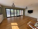 Thumbnail to rent in Manor Road, Wheathampstead, St. Albans