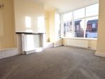Thumbnail to rent in Caunce Street, Blackpool