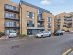 Thumbnail to rent in Clarence Avenue, Gants Hill