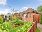 Thumbnail for sale in Stanbury Road, Thruxton, Andover