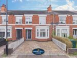 Thumbnail to rent in Gregory Avenue, Finham, Coventry