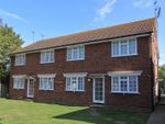 Thumbnail to rent in Fitzroy Road, Tankerton, Whitstable