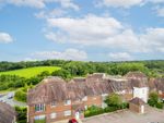 Thumbnail for sale in Roundway, Haywards Heath
