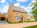 Thumbnail to rent in "Avondale" at Southern Cross, Wixams, Bedford