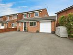 Thumbnail for sale in Petunia Crescent, Chelmsford