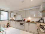 Thumbnail to rent in Kentish Town, Kentish Town