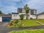 Thumbnail for sale in Windermere Crescent, Derriford, Plymouth