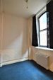 Thumbnail to rent in York Place, York Street, Leicester