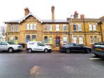 Thumbnail to rent in Alexander Terrace, Liverpool Gardens, Worthing
