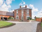 Thumbnail to rent in The Farmhouse, Oswestry