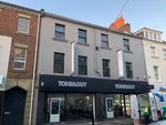 Thumbnail to rent in Ridley Place, Newcastle Upon Tyne