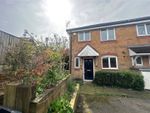 Thumbnail to rent in Park Gardens, Sutton-In-Ashfield, Nottinghamshire