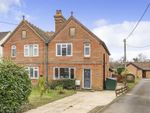 Thumbnail to rent in Woodside Road, Chiddingfold, Godalming
