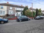 Thumbnail for sale in Nuffield Road, Coventry