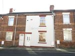 Thumbnail to rent in Second Street, Blackhall Colliery, Hartlepool