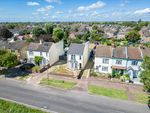 Thumbnail for sale in Wakering Road, Shoeburyness