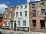 Thumbnail to rent in 47 Seel Street, Liverpool