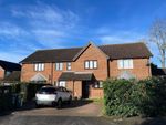 Thumbnail for sale in Bryony Way, Sunbury-On-Thames