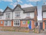 Thumbnail to rent in Taunton Road, West Bridgford, Nottingham