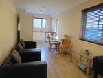 Thumbnail to rent in Orchard Road, Southsea
