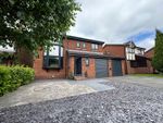Thumbnail for sale in Bridgemere Close, Radcliffe, Manchester