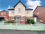 Thumbnail to rent in Croft House Way, Bolsover, Chesterfield