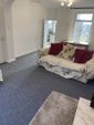 Thumbnail to rent in Terrace Road, Mount Pleaseant, Swansea