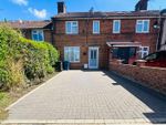 Thumbnail for sale in Benningholme Road, Edgware