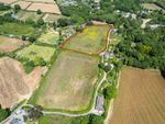 Thumbnail for sale in Land At Halamanning, St Hilary