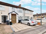 Thumbnail for sale in Rookwood Avenue, New Malden