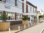Thumbnail to rent in Lombard Business Park, 8 Lombard Road, Merton, London