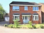 Thumbnail to rent in Knaphill, Woking, Surrey