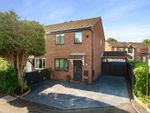 Thumbnail for sale in Charnwood Close, Warrington