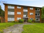 Thumbnail to rent in First Floor Flat, Oak House, Oakfield Drive, Reigate