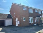 Thumbnail to rent in Allsworth Close, Newington