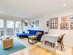Thumbnail for sale in Cubitt Apartments, 36 Chatfield Road, London